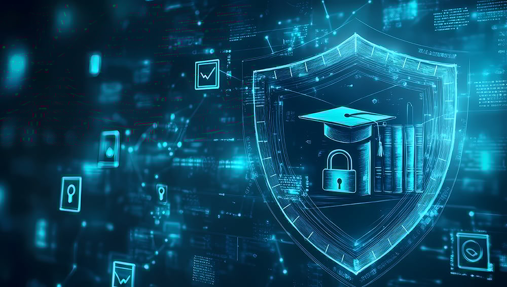 WesternSchoolDistrict_Case_Study_Feature_Image