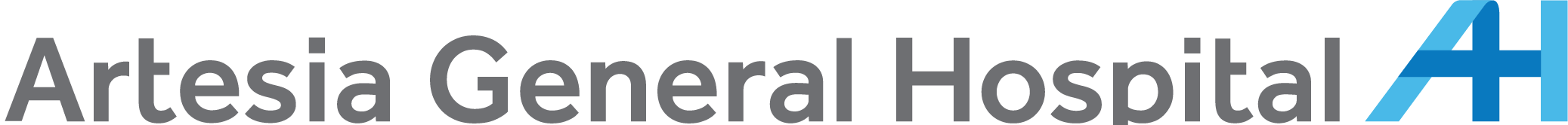 Artesia-General-Hospital