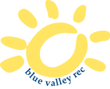 Blue Valley Recreation Commission