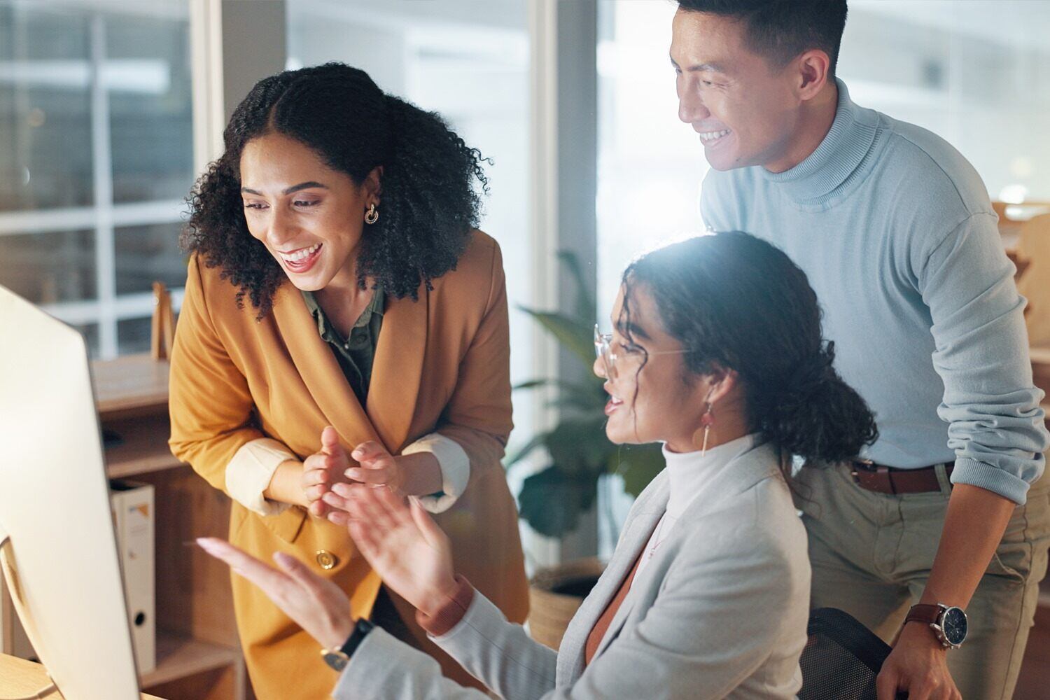 C1-Elly-Case-Study-Feature-Image