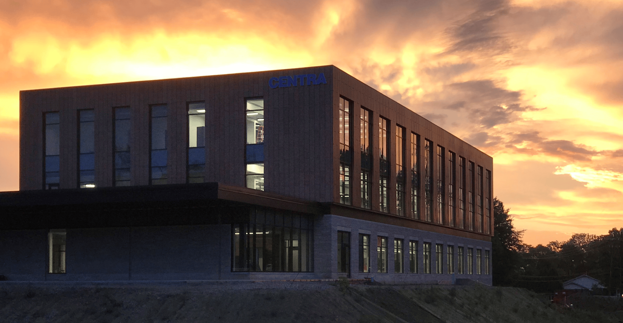 C1_Centra_Credit_Union_Case_Study_Feature_Image