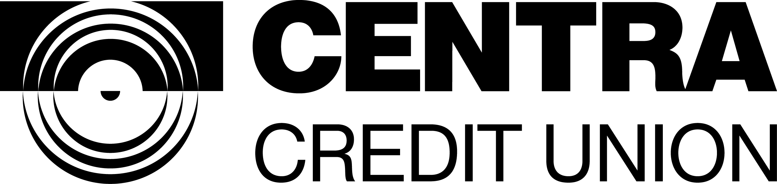 Centra-logo-black-600px