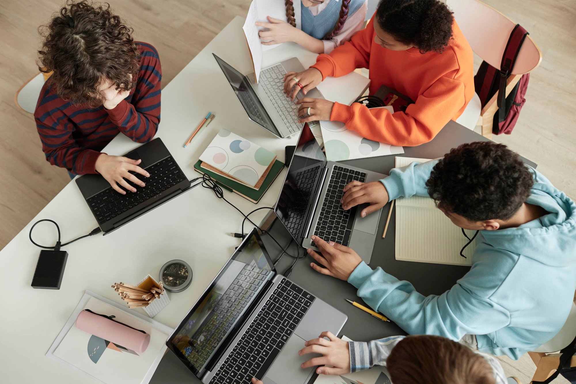 C1_CTECS_Case_Study_Feature_Image