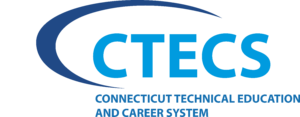 Connecticut Technical Education and Career System (CTECS) and C1 Case Study