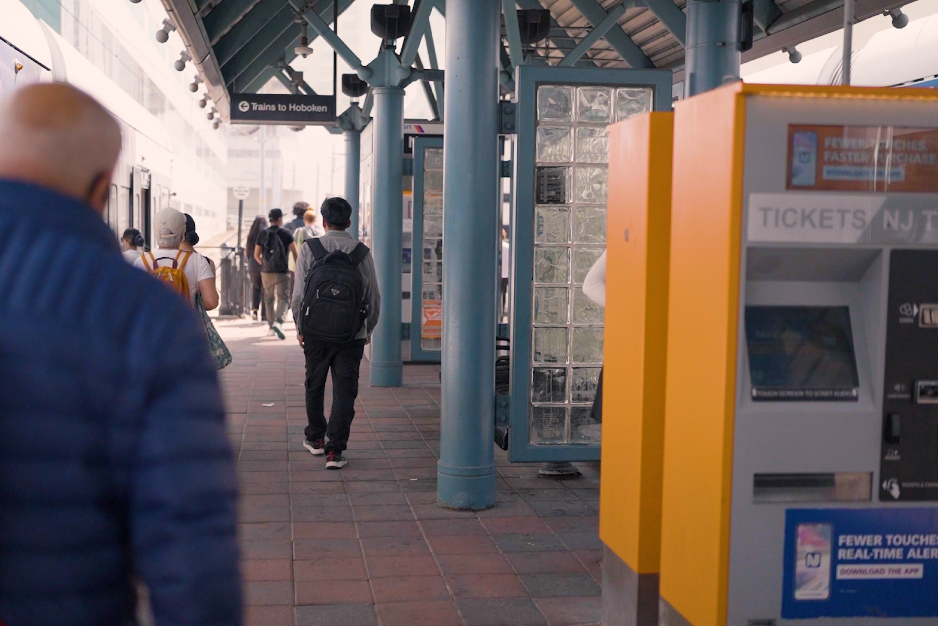 C1_Herzog_Case_Study_Hero_Image