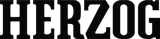 HerzogLogoBlack