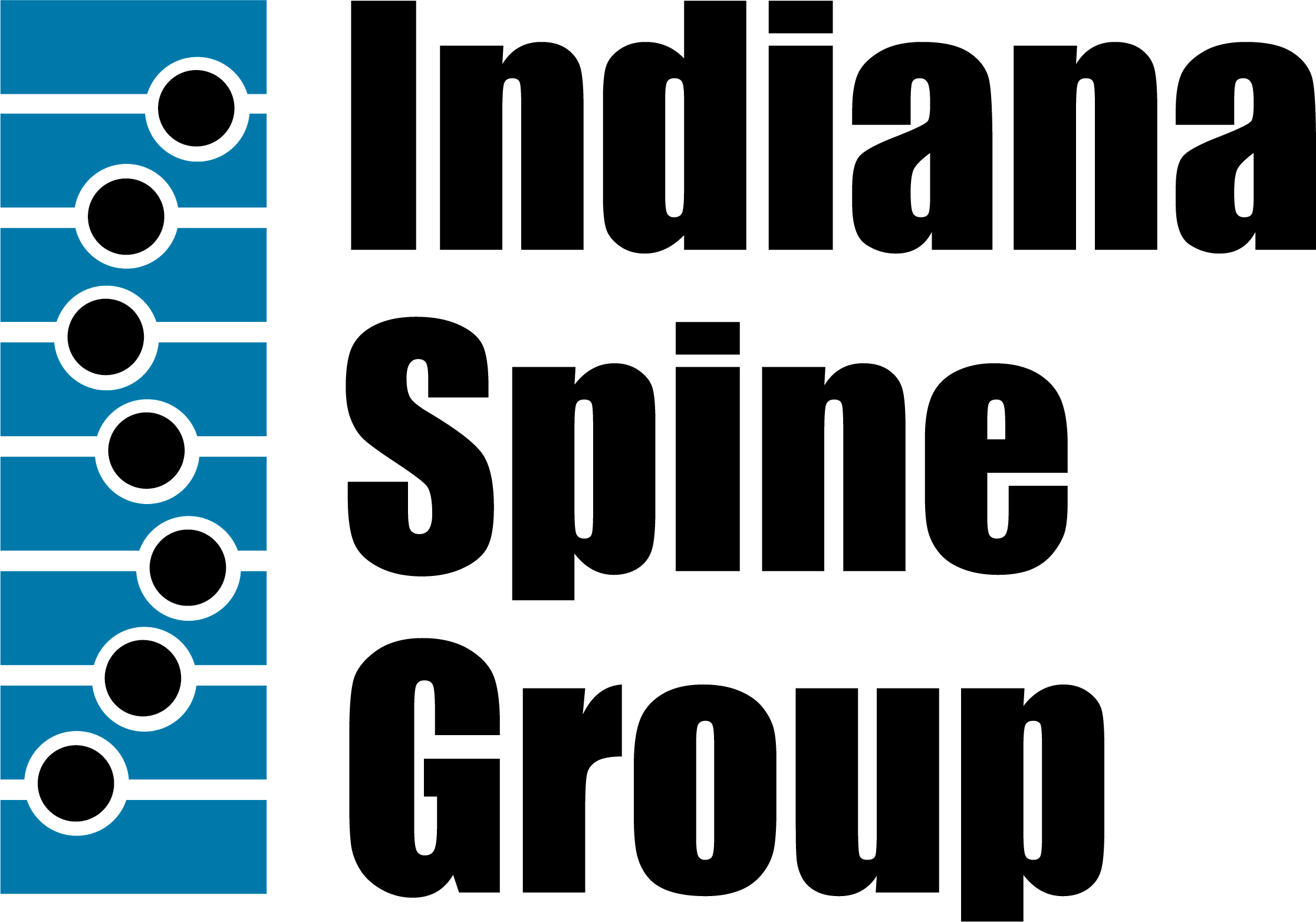 Indiana_Spine_Group_Logo