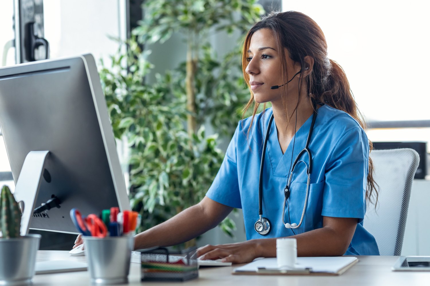 C1_Health_Insurer_Case_Study_Feature_Image