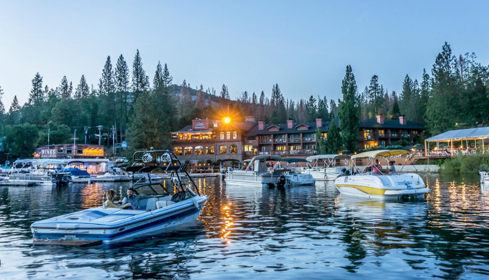 C1-Madera-County-Feature-Image