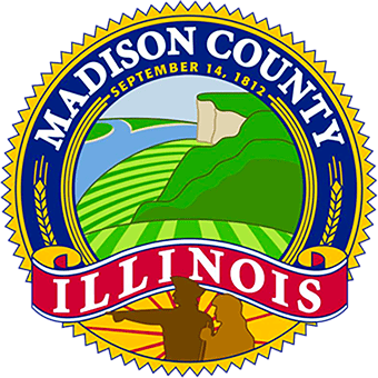 Madison_County_Logo