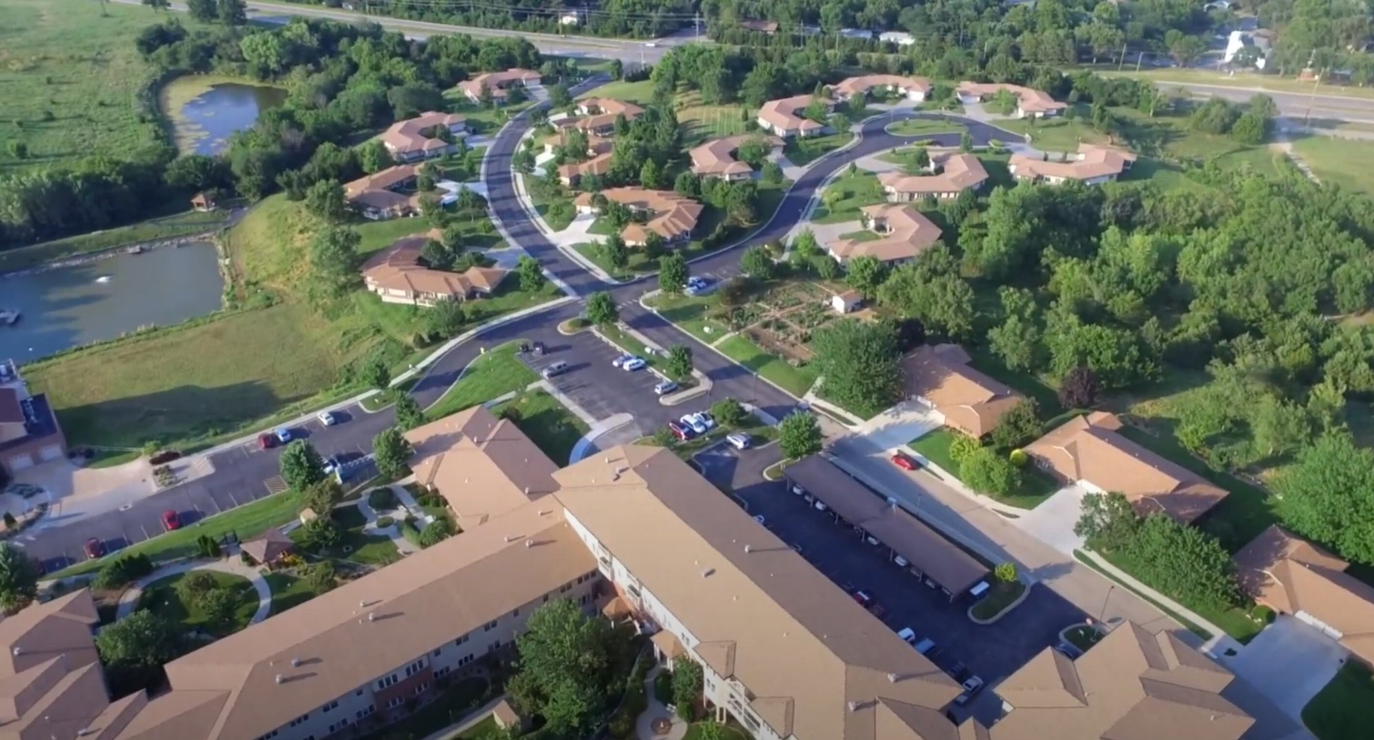 Meadowlark Hills Hero