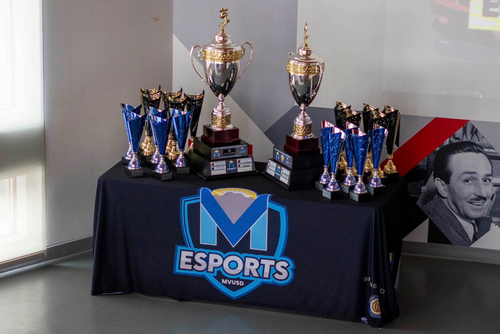 C1_MVUSD_Esports_Case_Study_Feature_Image