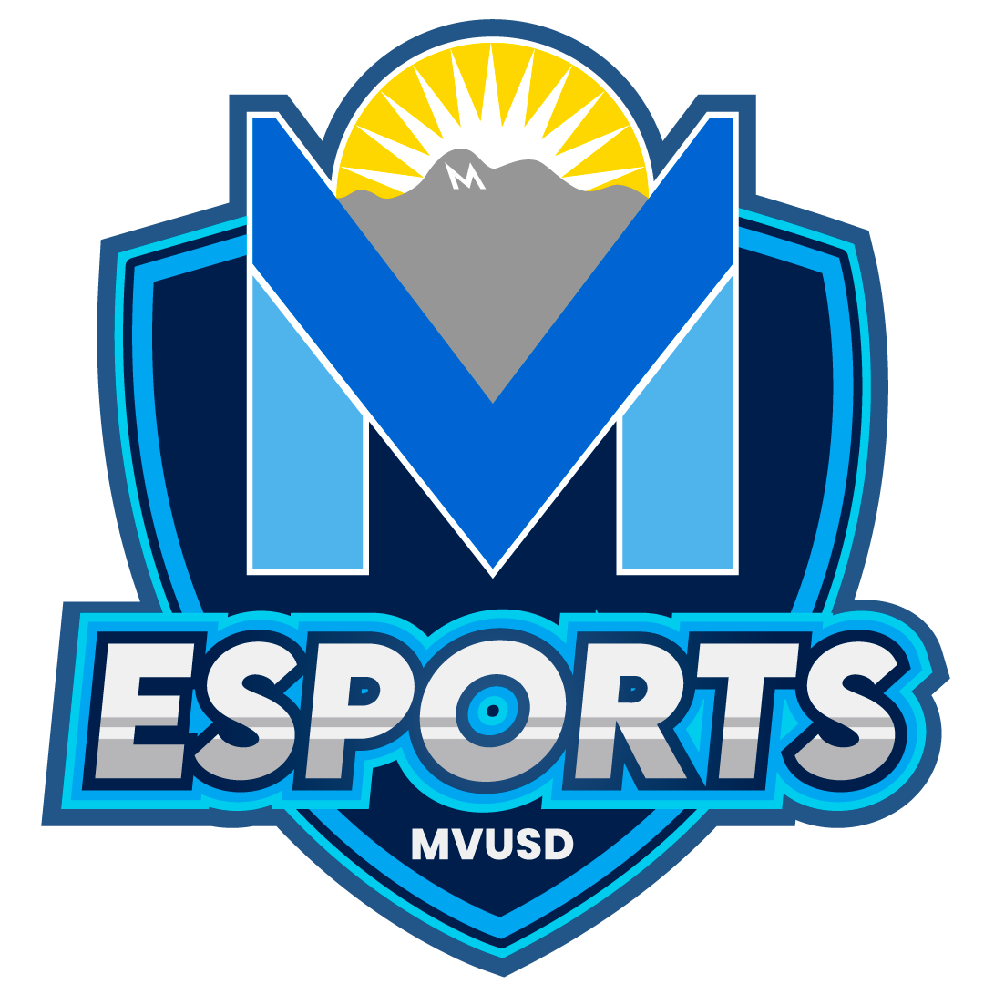 MVUSD_ESports_Logo_Color