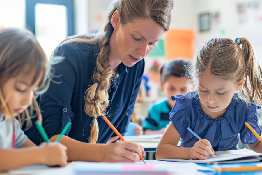 C1_PSD_Case_Study_Hero_Image