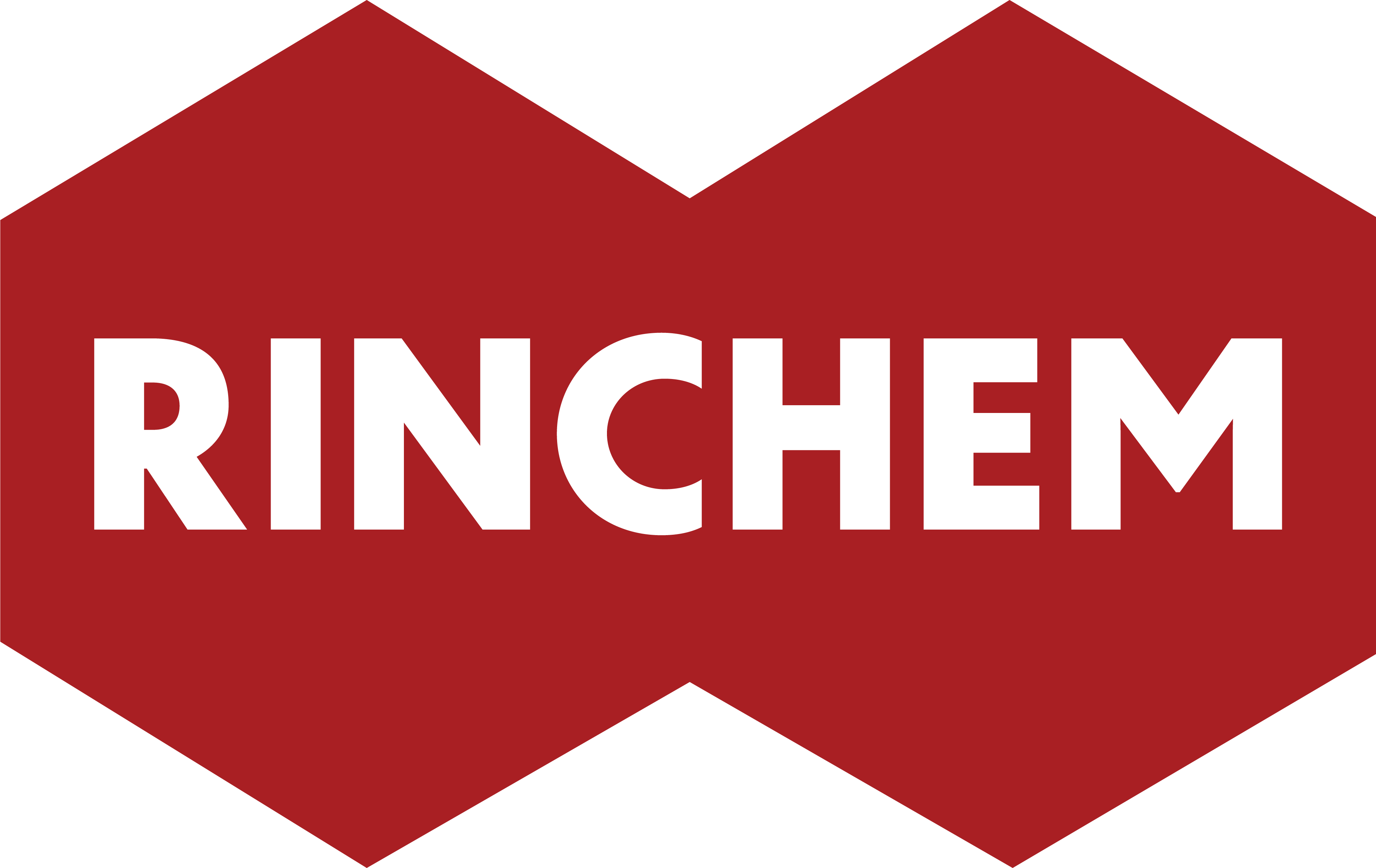 Rinchem_Logo
