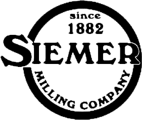 Siemer-Black