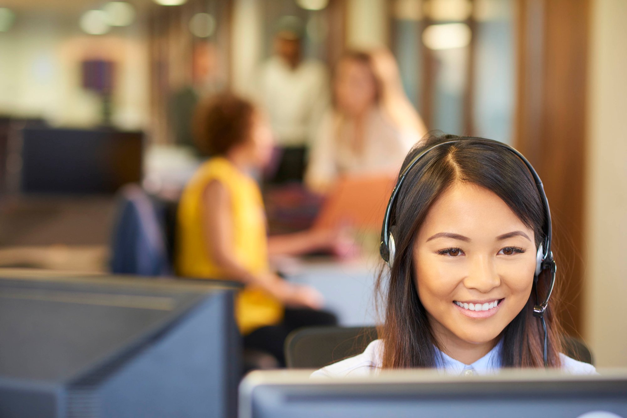 C1_Sutter_Health_Feature_Image