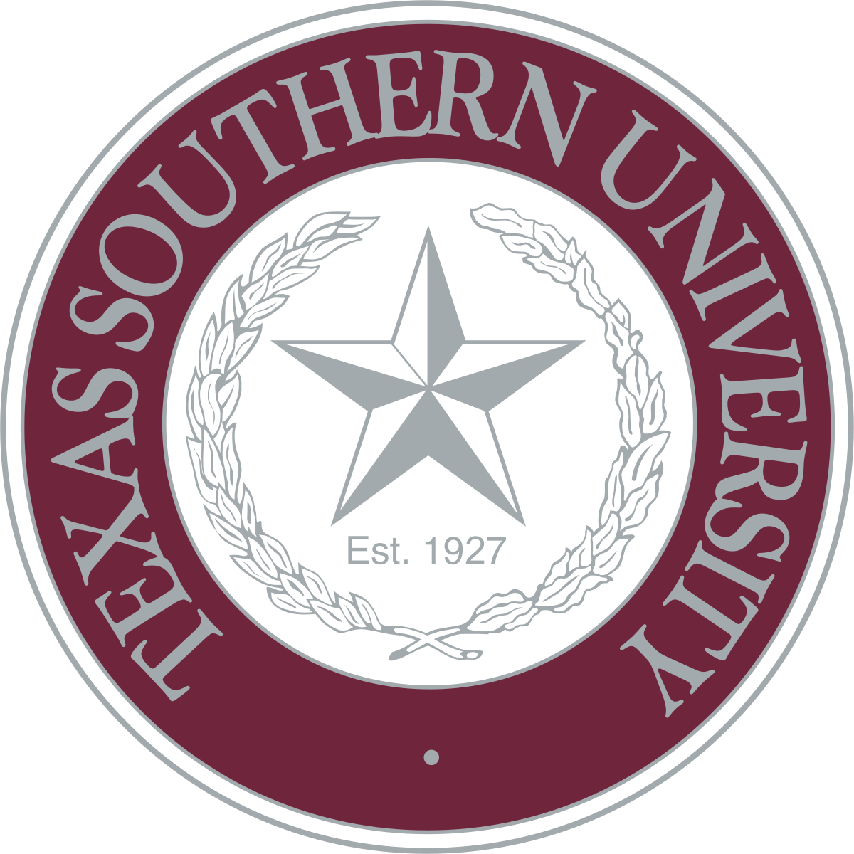TSU Logo