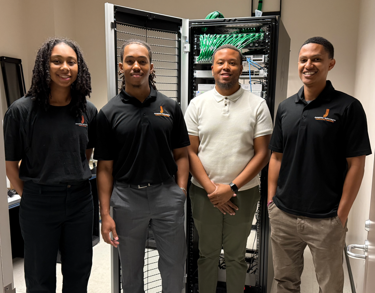 Texas-Southern-University-Case-Study-Hero