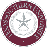 TSU Logo