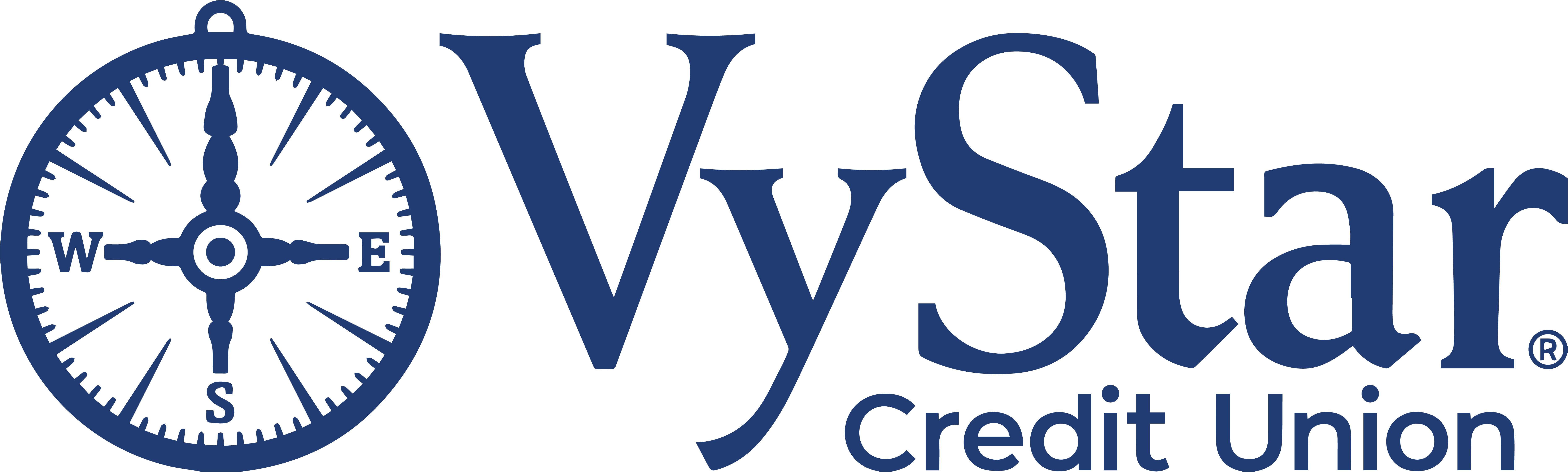 VyStar_Color_logo