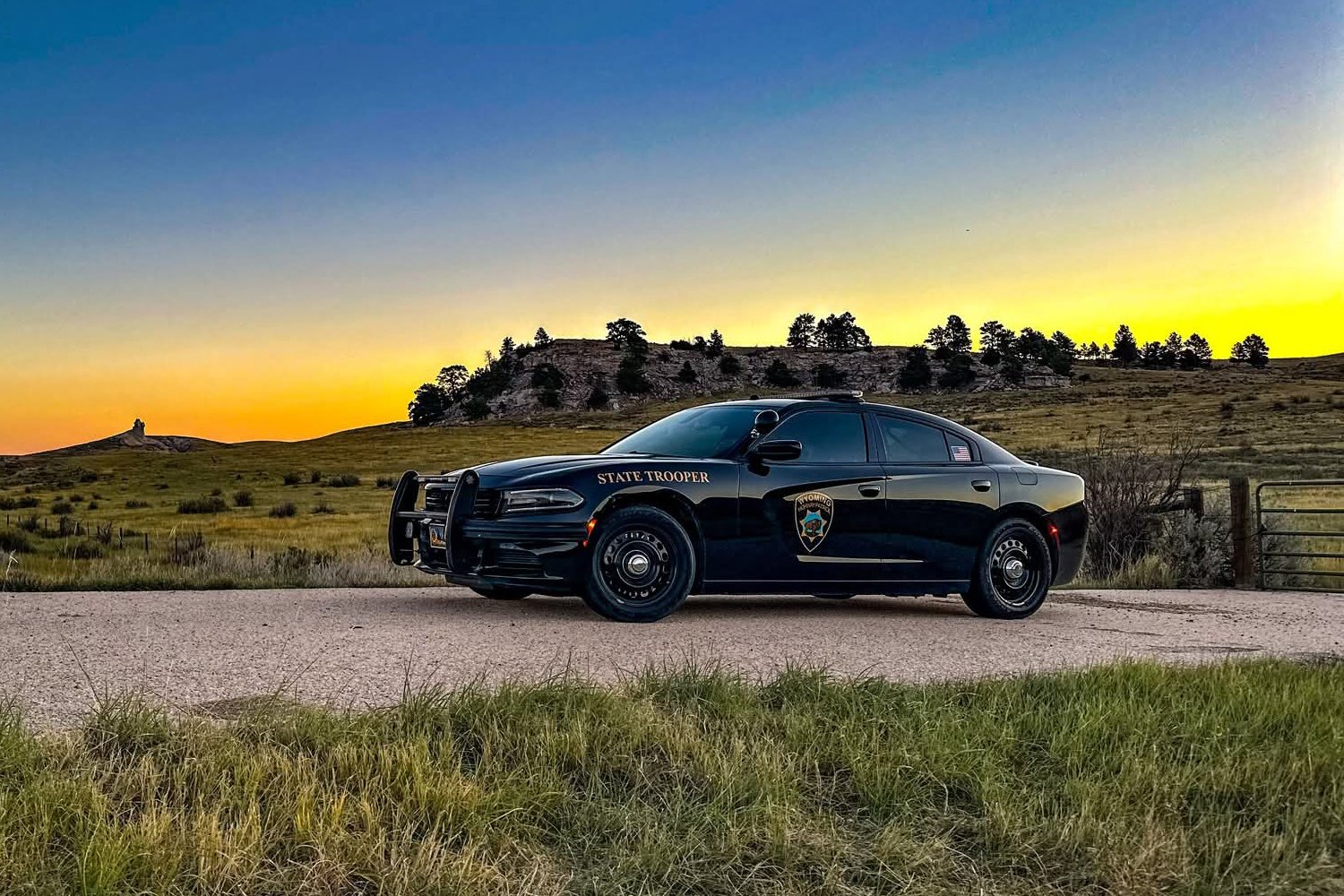 C1_Wyoming_Highway_Patrol_Feature_Image