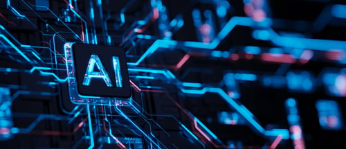 C1_Checklist_AI_Readiness_Feature_Image_Social