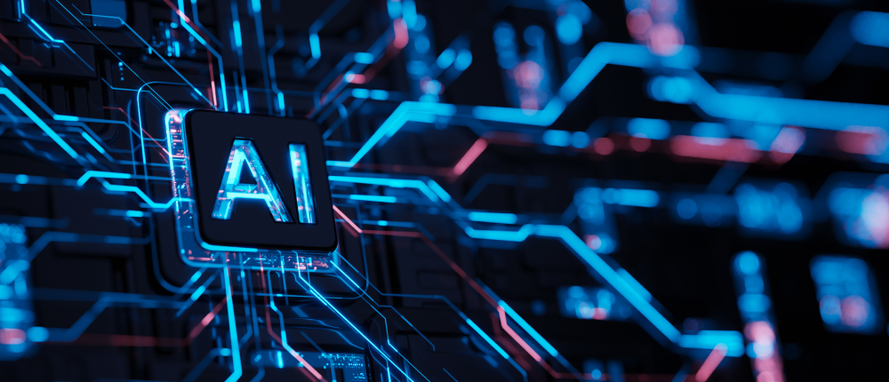 C1_Checklist_AI_Readiness_Feature_Image_Social