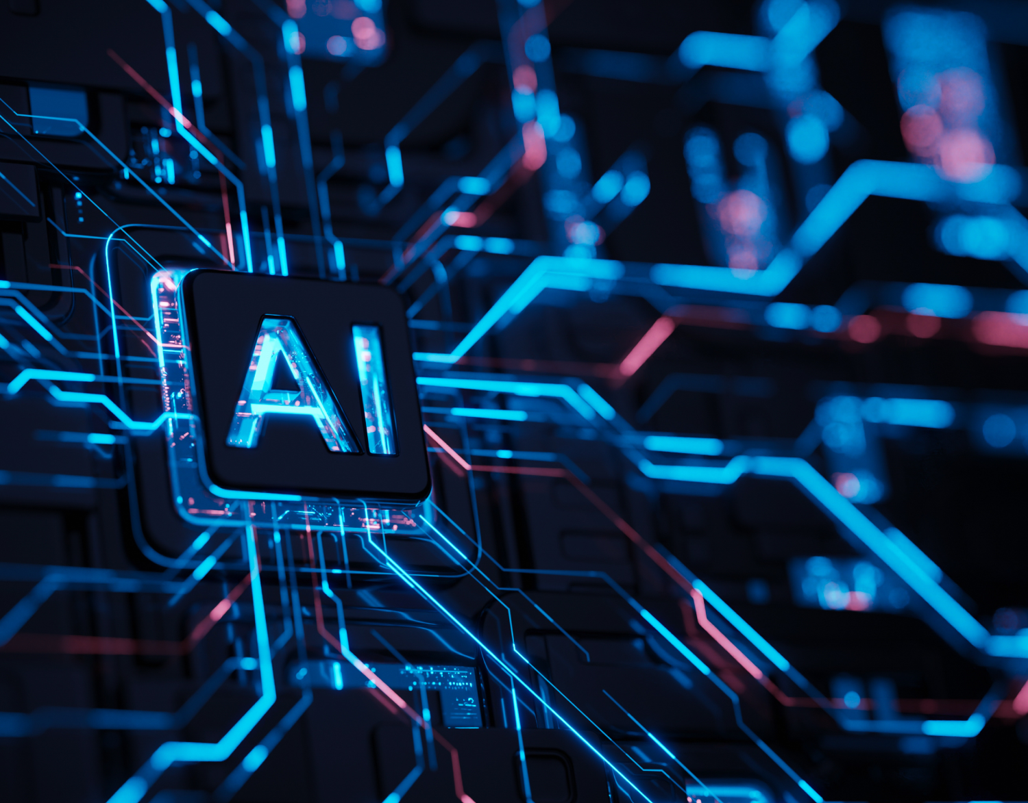 C1_Checklist_AI_Readiness_LP_Hero_Image_Social_Option_2_Checklist