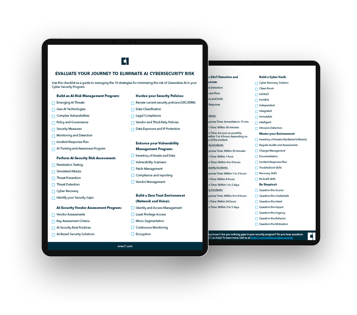 Mockup_Evaluate_Your_Journey_to_Eliminate_AI_Cybersecurity_Risk