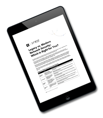 Legacy_vs_Modern_Network_Security_Comparison-Matrix_Preview