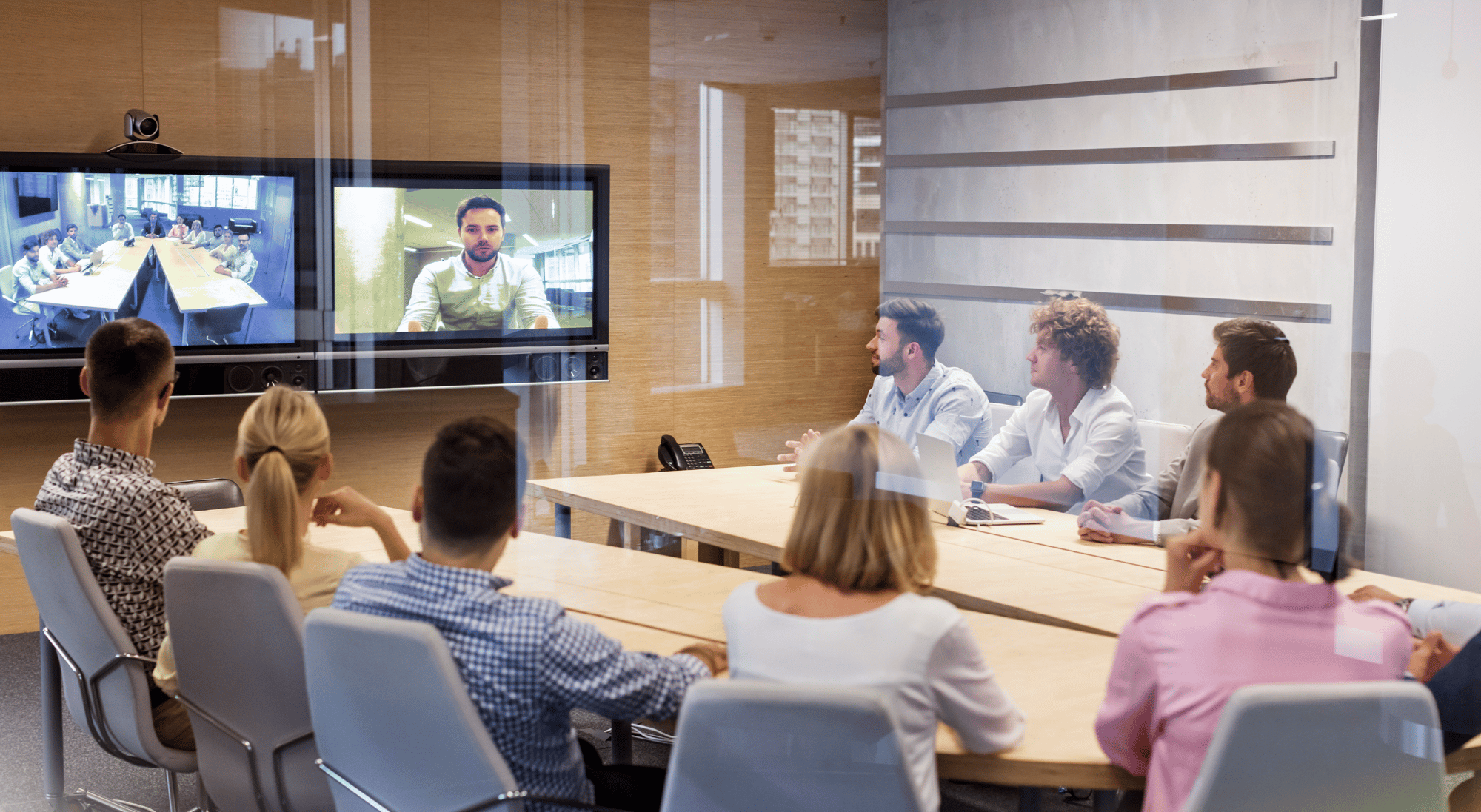 C1-Audio,-Visual,-and-Video-Collaboration-Solutions-Datasheet-Resource