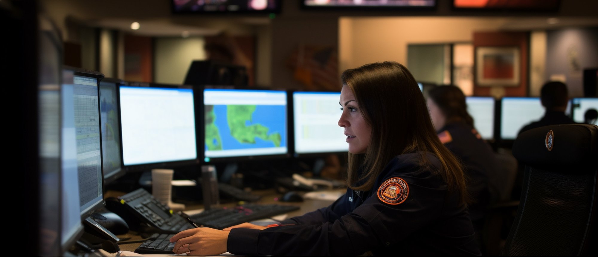 C1 Public Safety Managed Services_Feature