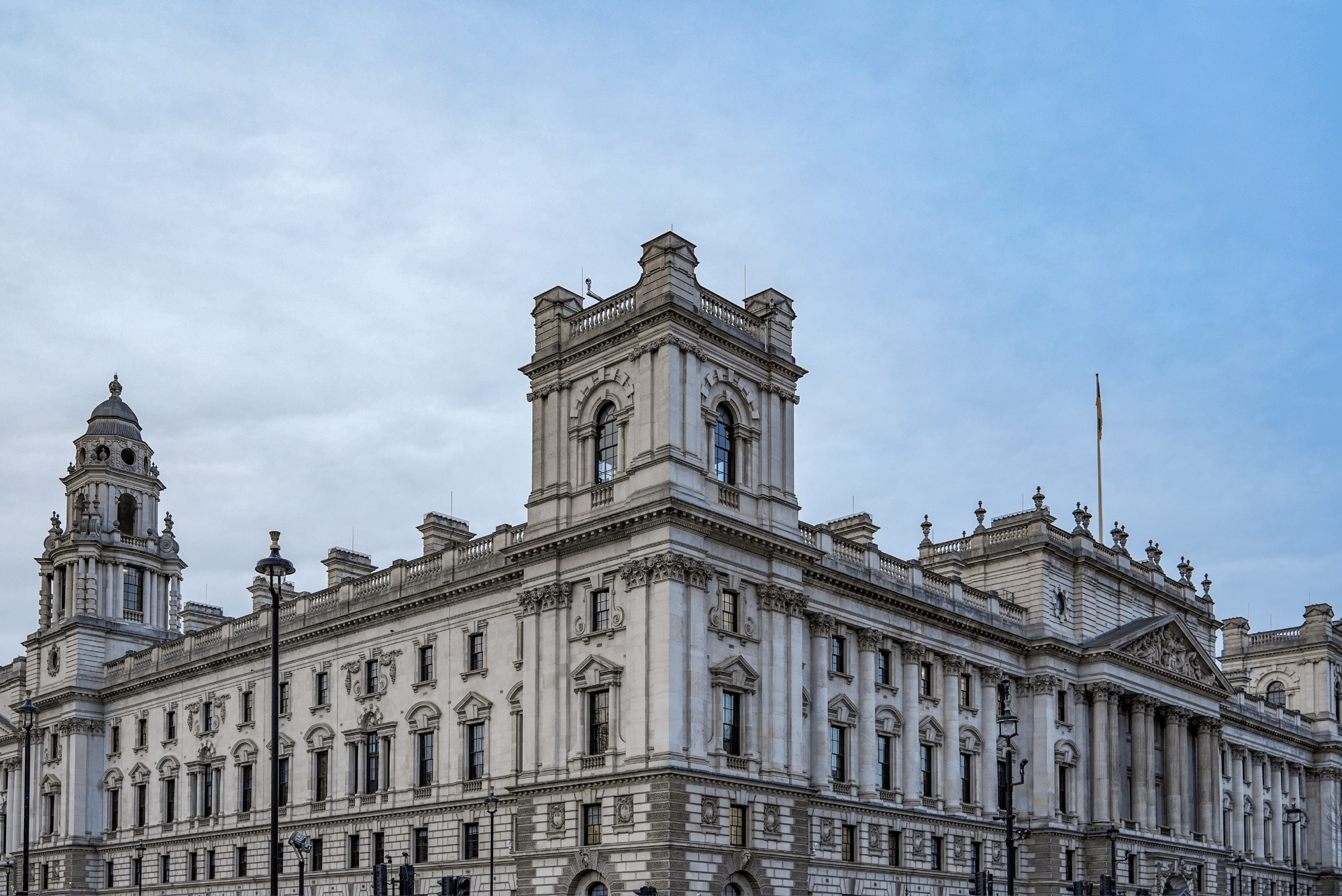 C1-Advantage-for-Public-Sector-Feature-Image