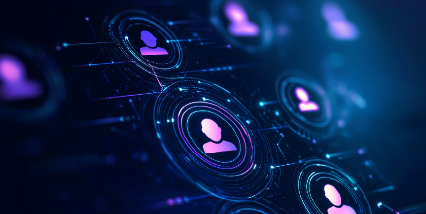 CX_Advantage_Datasheet_Feature