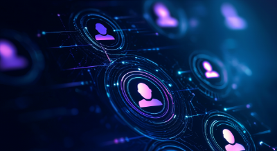 CX_Advantage_Datasheet_Resource