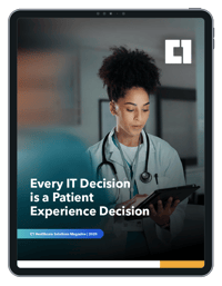 Mockup_Magazine_Healthcare_Issue_2