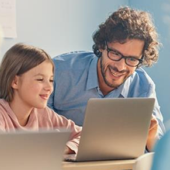 K-12_Issue_2_Magazine_LP_Body_Image