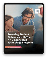 K-12_Issue_2_Magazine_Mockup