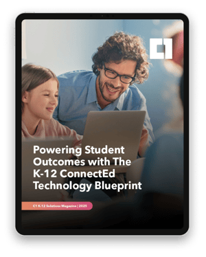 K-12_Issue_2_Magazine_Mockup