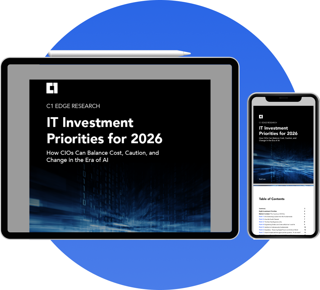 IT-Investments-Priorities-for-2026-Mockup