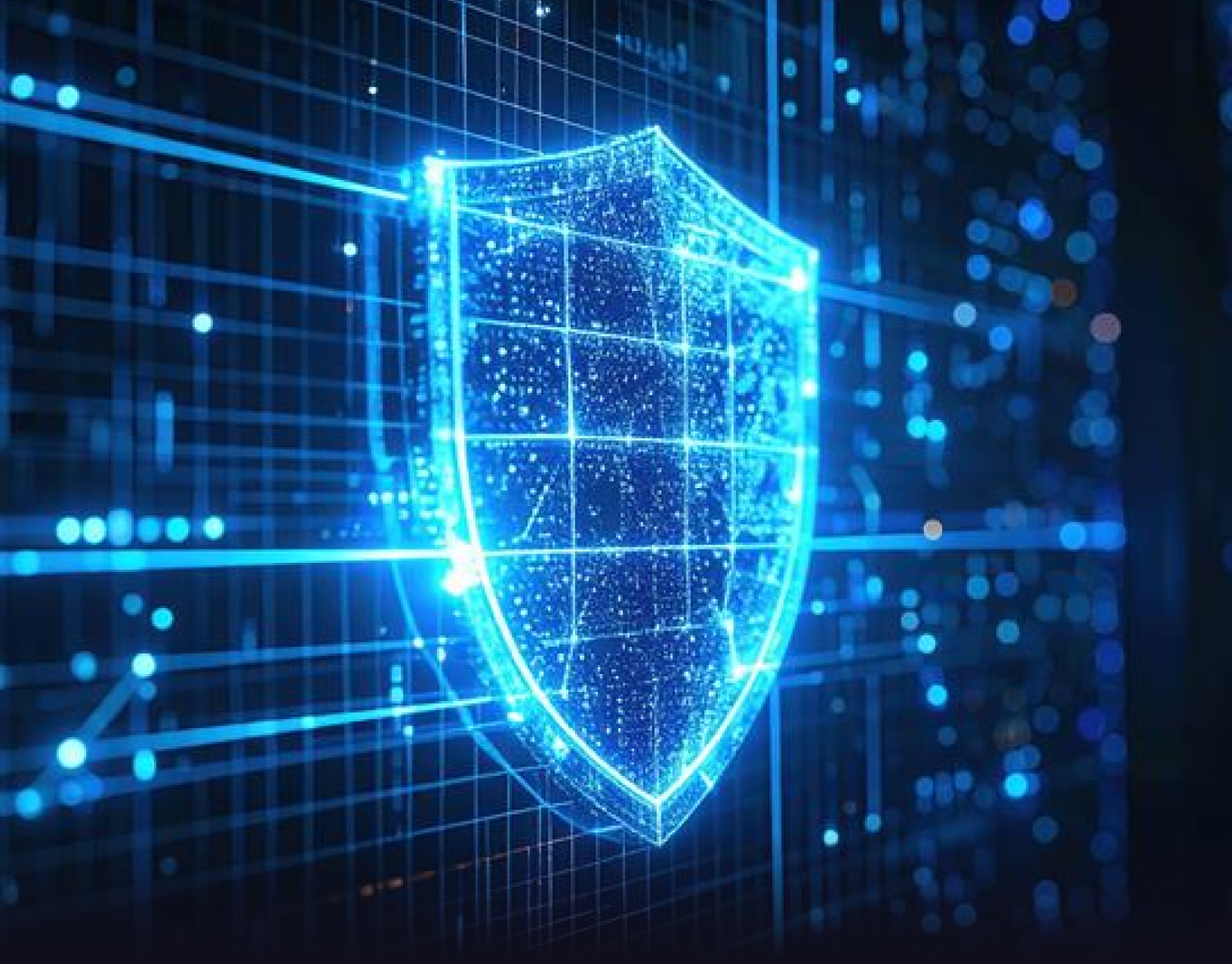 Hero_Image_Option_2_Building_the_Foundation_for_Modern_IT_Guide