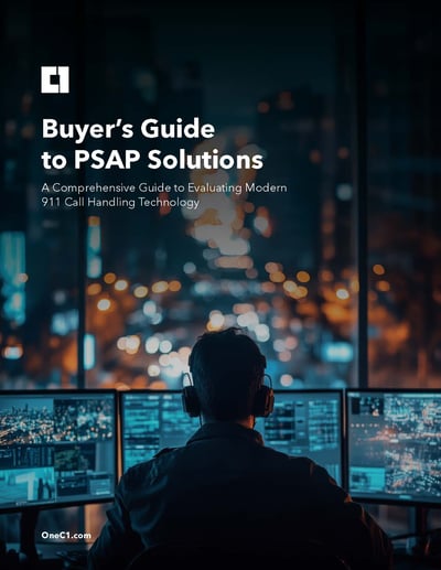 C1_Buyers_Guide_to_PSAP_Solutions_Cover_Image