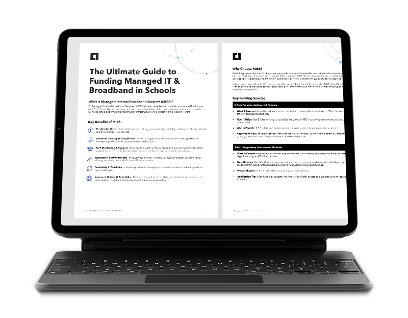 MIBS Funding Guide_Preview