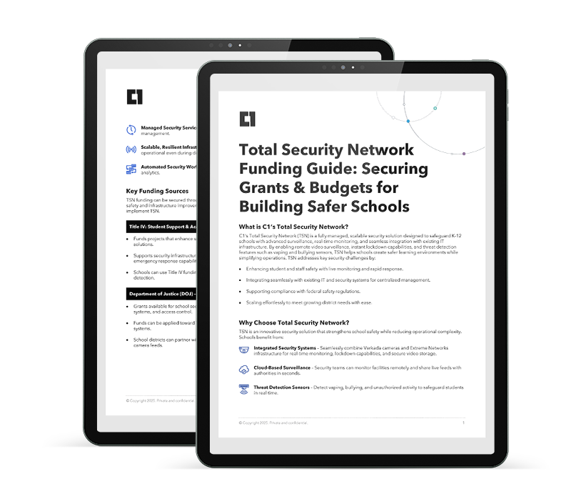 TSNFundingGuide_Preview_of_Gated_Asset