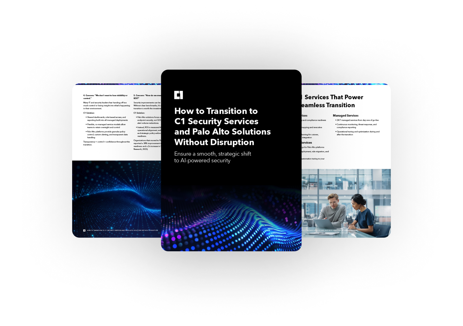 C1_How-to-Transition-to-C1-Security-Services-Mockup