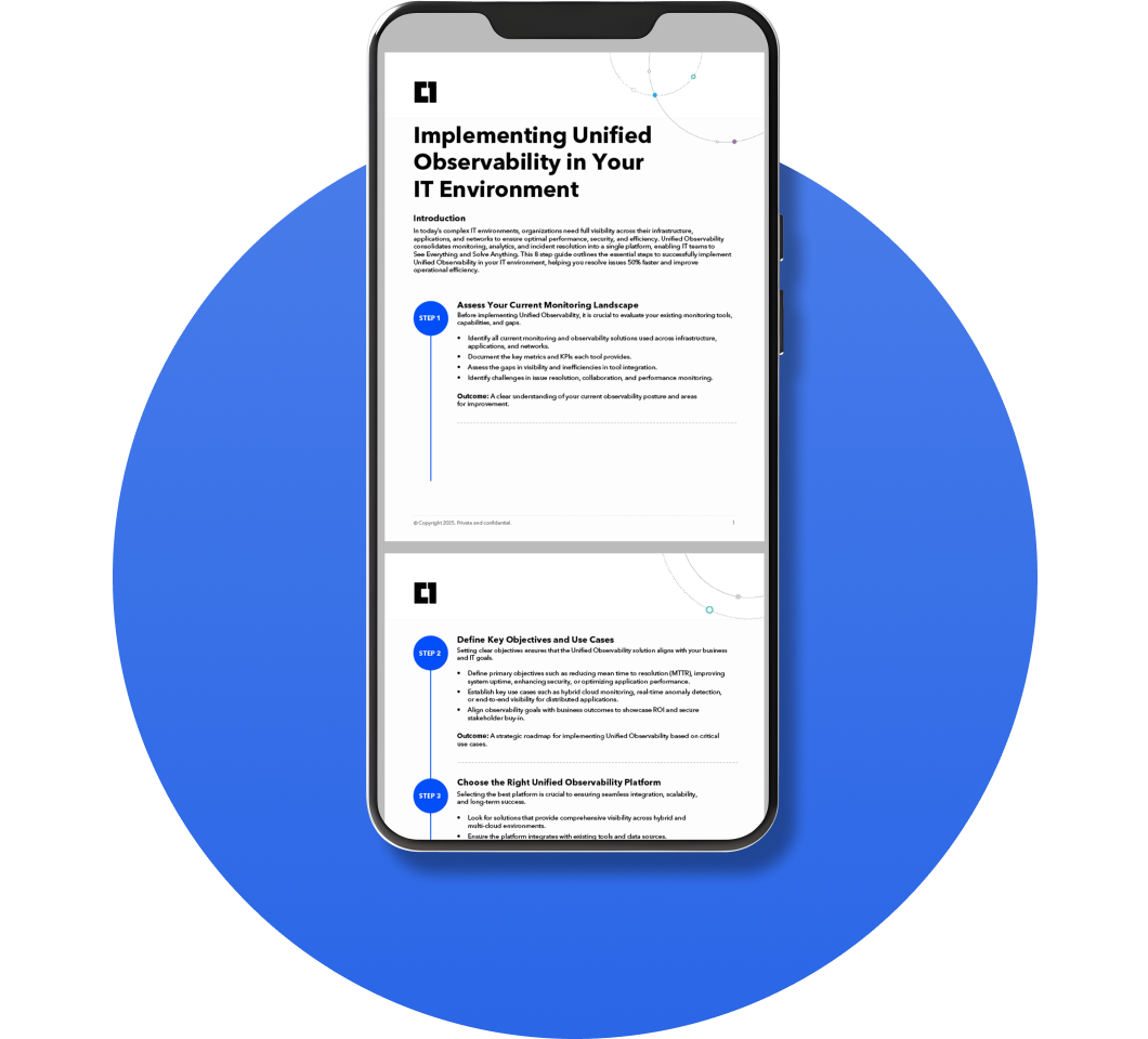 Implementing_Unified_Observability_in Your_IT_Environmen_Mockup