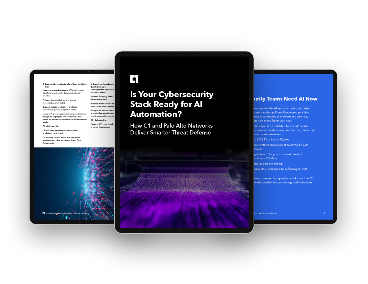 C1_Is-Your-Security-Stack-Ready-for-AI-Automation-Mockup