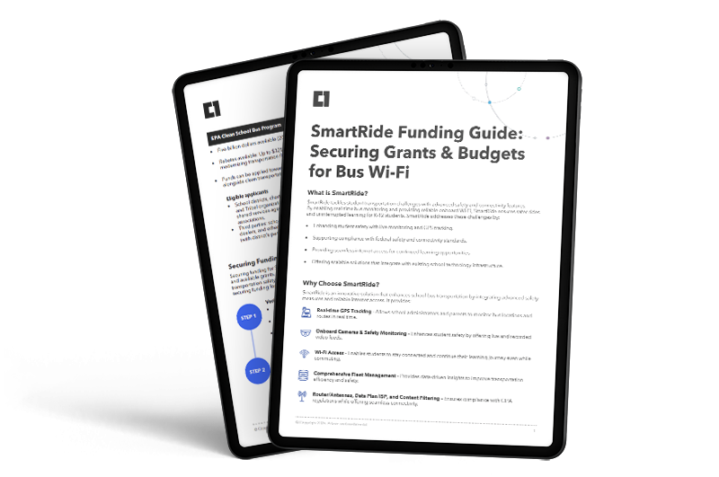 SmartRideFundingGuide_Preview_Asset