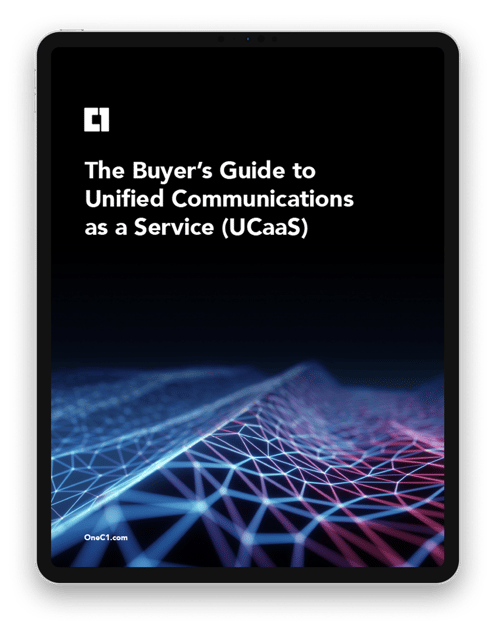 2024_Q4_Mockup_Image_The_Buyers_Guide_to_UCaaS